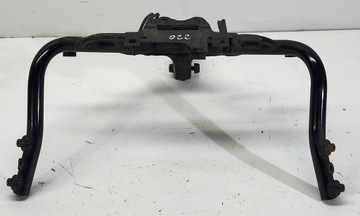 Рамка переднего фонаря Honda VFR 800 Fi RC46 1998-2002 гг.