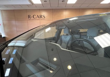 Toyota Prius IV Hatchback Plug-in 1.8 Hybrid Plug-in 122KM 2020 Toyota Prius Pluh-in ASO Bezwypadkowy R CARS Warszawa 1.8 Hybryda 122KM, zdjęcie 20