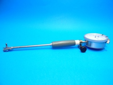 ЧАСЫ ДИАМЕТР 10-18ММ, ПРОФЕССИОНАЛЬНЫЕ, ТВЕРДЫЕ