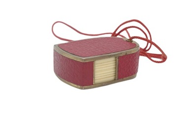 WERRALUX - для коллекции