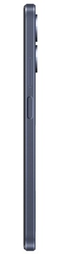 Смартфон OPPO A17 4/64 ГБ, темно-синий