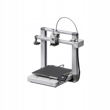 DRUKARKA 3D Bambu Lab A1