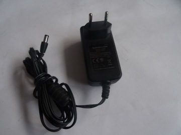 Zasilacz Sagemcom KSAP0201200200HEC 12V 2A