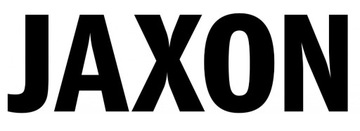 OKULARY POLAR.JAXON X51SML JAXON AK-OKX51SML