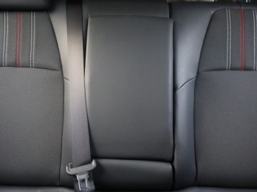 Toyota Corolla XII 2022 Toyota Corolla 2.0 Hybrid, Salon Polska, zdjęcie 9