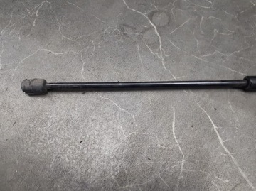 5802A193 VZPĚRA/TLAKOVAČ KRYT MITSUBISHI COLT 10R