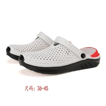 2023 Unisex Summer Beach Sandals Ladies 1 Slipper