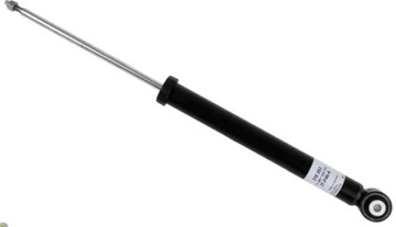 Sachs 318 203 Amortyzator