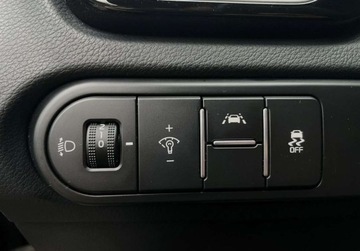 Kia Proceed Shooting Brake 1.6 CRDi SCR 136KM 2020 Kia ProCeed 1.6CRDI GT-LINE manual bezwypadkowa GWARANCJA NAVI, zdjęcie 29