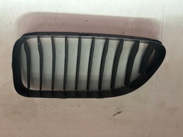 BMW OE 51137212850