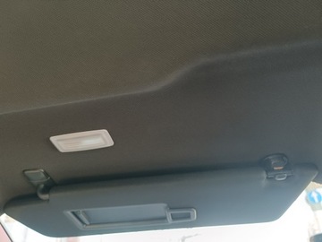 Seat Tarraco SUV 1.5 EcoTSI EVO 150KM 2022 SEAT TARRACO (KN2_) 1.5 TSi ACT 150 KM JAK NOWY rok 2022, zdjęcie 30