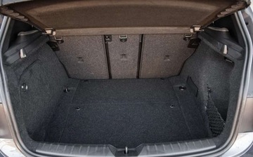 BMW Seria 1 F20-F21 Hatchback 5d M135i 320KM 2013 BMW Seria 1 M-PAKIET 3.0b 320Ps Szyberdach 4x4 Automat Skora Ledy Navi Bix, zdjęcie 31