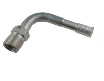 Złączka o-ring wewnętrzny G10 90st