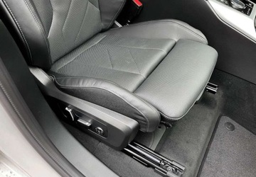 BMW X3 G45 2025 BMW X3 M50i xDrive M Sport, Innowacji, Premium, Comfort, M Pro, Panorama,, zdjęcie 16