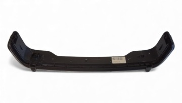 HARLEY DAVIDSON TOURING '14+ LED REAR TRUNK LIGHT TOUR-PAK