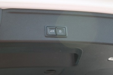 Audi A4 B9 Allroad Quattro Facelifting 2.0 40 TDI 204KM 2021 Audi A4 Allroad Quattro F-Vat Salon Polska Gwaranc, zdjęcie 14