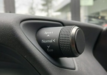 Lexus UX Crossover 250h 184KM 2020 Lexus UX UX 250h Business Edition Vat Marza Salon PL 1 wlasciciel ASO, zdjęcie 33