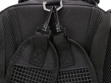 Водонепроницаемый рюкзак для мотоцикла, седельная сумка, сумка для мотоциклетного шлема 2в1