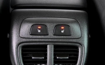 Opel Insignia II Grand Sport 1.6 CDTI  136KM 2019 Opel Insignia FUL LED skora grzane fotele WENTYLACJE navi. Idealny 1.6, zdjęcie 18