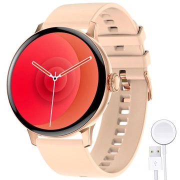 СПОРТИВНЫЕ ЧАСЫ SMARTBAND SMARTWATCH FIT СПОРТИВНЫЙ РЕМЕСЛ PULS SPORT SP02