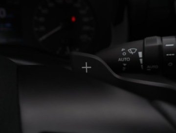 Toyota Yaris IV Hatchback 1.5 Dynamic Force 125KM 2023 Toyota Yaris 1.5 VVT-i, Salon Polska, zdjęcie 20