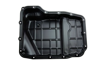 VANA OLEJ PŘEVODOVKY GRAND CHEROKEE WJ WH 4.7 5.7