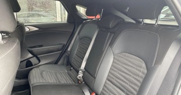 Kia Proceed Shooting Brake Facelifting 1.5 T-GDI 160KM 2023 Kia ProCeed Zakup Zdalny Kia ProCeed 1.5 TGDI 160KM GT Line TEC AEB 1.5, zdjęcie 14