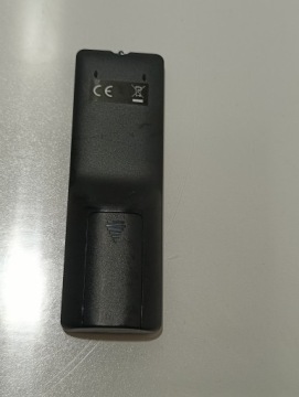 ОРИГИНАЛЬНЫЙ пульт дистанционного управления для XORO HSB 50 SOUNDBAR