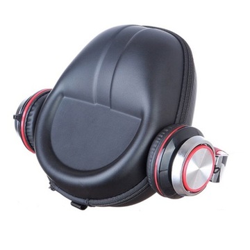 ЧЕХОЛ ДЛЯ НАУШНИКОВ JBL AKG Sennheiser