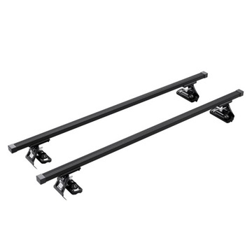 Ствол Amos Dromader D-6 - Около 1,4