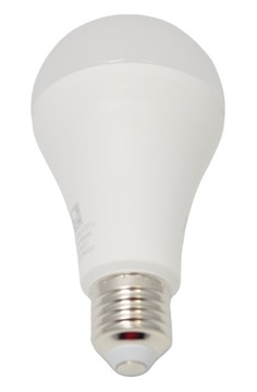 Светодиодная лампа LSC Smart Connect