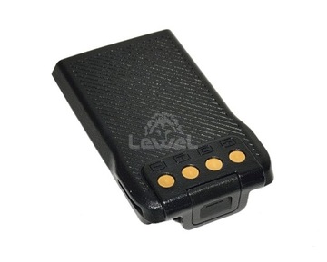Akumulator BL1504 LiIon 1500mAh