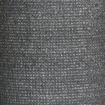 Сетка малярная теневая 180г 1,5Х50 м серая