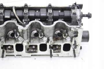 ALFA ROMEO OE 46437268 HLAVA MOTORU