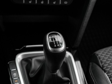 Kia Ceed III Hatchback Facelifting  1.0 T-GDI 120KM 2022 Kia Cee'd EL3FN60#1.0 T-GDI L Podgrz.f kier szyba, zdjęcie 15