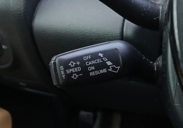 Audi Q7 I SUV Facelifting 3.0 TDI DPF 245KM 2013 Audi Q7 Q7 3.0 TDI Quattro Tiptronic Vat Marza Salon PL BOSE, zdjęcie 31