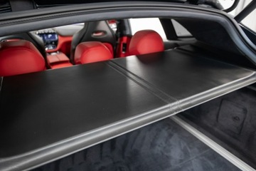 Aston Martin DBX 4.0 V8 550KM 2021 Aston Martin DBX Tylko 17 000 km!, zdjęcie 37