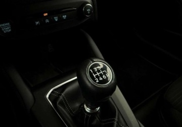 Ford Focus IV Kombi Facelifting 1.0 EcoBoost 125KM 2024 Ford Focus 1.0 EcoBoost 125KM mHEV MT6 Titanium X Salon PL ASO FV23 Gw.fab, zdjęcie 26