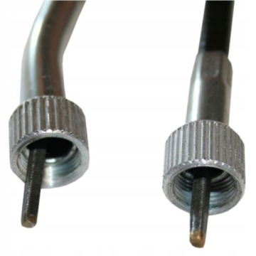 Linka prędkościomierza Yamaha FJ / XV / XT