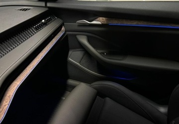 Skoda Superb III Kombi Facelifting 1.5 TSI 150KM 2024 Skoda Superb Combi LaurinKlement, DCC, Kamera 360, ACC, Matrix, GPS, CANTO, zdjęcie 35