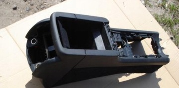 CITROEN C6 LOKETNÍ OPĚRKA