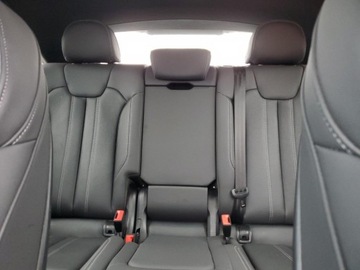 Audi Q5 II 2021 Audi SQ5 Sportback Prestige 2021 3.0l 3.0 Benzyna 349KM, zdjęcie 10