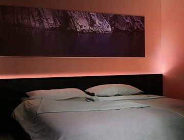 ELGATO EVE СВЕТОВАЯ ПОЛОСКА СВЕТОДИОДНАЯ ПОЛОСКА HOMEKIT APPLE UJN