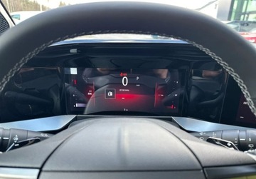 Opel Mokka II SUV 1.2 Turbo 130KM 2025 Opel Mokka GS 1.2 Turbo 130 KM automat Ochrona 8 lat OCAC 1 DEMO, zdjęcie 17