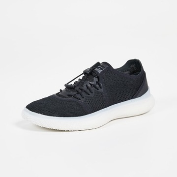 Кроссовки ADIDAS STELLA McCARTNEY PUREBOOST