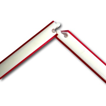 НЕСКОЛЬКАЯ РАЗБОРНАЯ ДОСКА ПВХ ТХЭКВОНДО КАРАТЭ 10 ММ ДЛЯ БОКСОВЫХ УДАРОВ