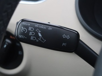 Skoda Octavia III Liftback 1.4 TSI 140KM 2013 Skoda Octavia 1.4 TSI, Salon Polska, Serwis ASO, zdjęcie 18