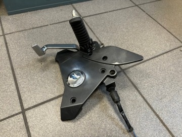 Kawasaki ZR-7 750 Комплект Правый