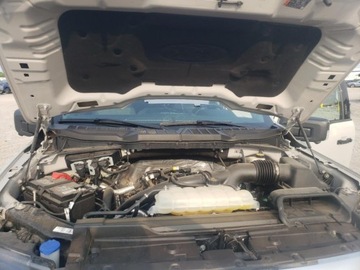 Ford 2023 Ford F150 Supercrew 2023 2.7l 2.7 Benzyna 325KM, zdjęcie 6