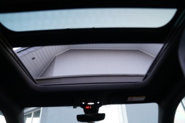 Peugeot 508 II Sedan PHEV Hybrid 225 PHEV 225KM 2022 Peugeot 508 GT LINE blis SKORA nawi FULL LED kame, zdjęcie 23